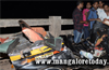 4 of family die, 3 kids injured in gory mishap at Panemangalore